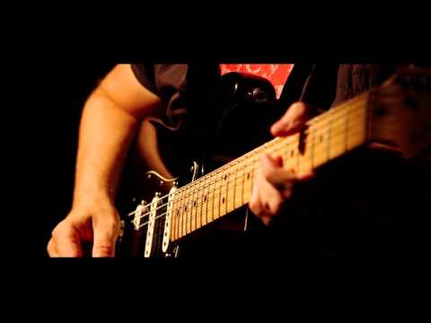 Blackstar ID:Core 100 High Power - David Gilmour style tones