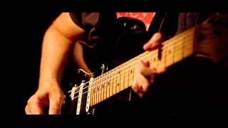 Video thumbnail for Blackstar ID:Core 100 High Power - David Gilmour style tones by Blackstar Amplification