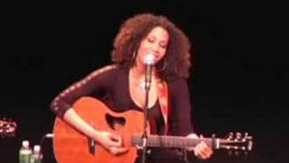 "Butterflies" Live at Baruch College