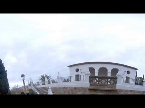 20200216 teatre grec 360º