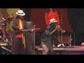 GREGORY ISAACS SOONER OR LATER (LIVE)
