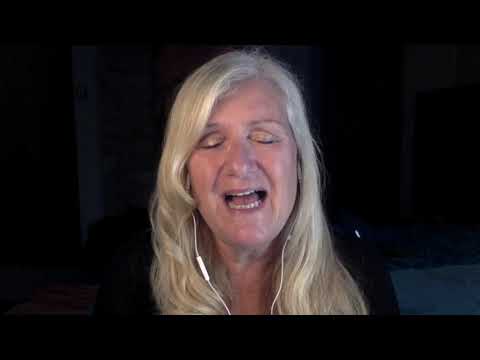 (#414) ACIM Lesson #207 With Jesus' Commentary