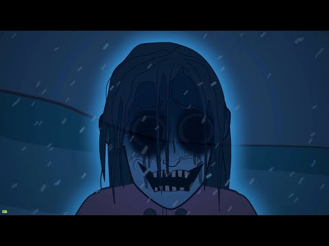 3 True Winter Horror Stories Animated