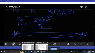 Microwaves - Lec3 (Periodic Structure & Low Pass Filter
