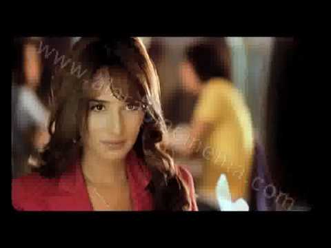 Captin Hima - Trailer 1 اعلان فيلم كابتن هيما 1