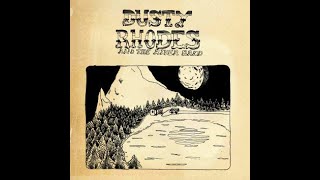 Dusty Rhodes and the River Band - Fire in the Sky