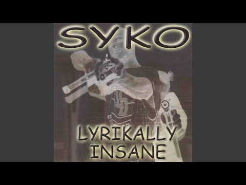 Famboshis (feat. Payday)