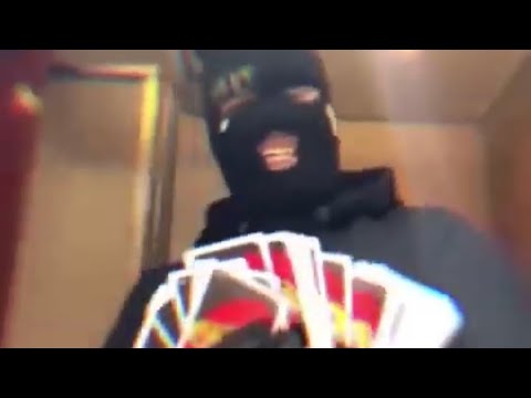 ERMVC x REDEMBRECE - goth thotties (prod.MISTAKE)