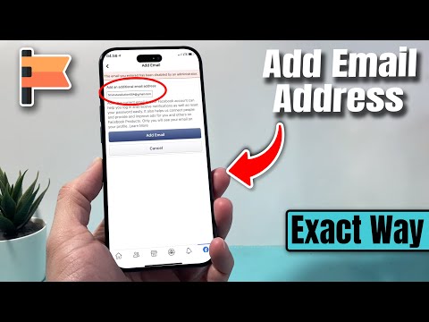 How To Turn Off Reviews On A Facebook page Full Guide