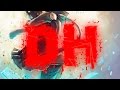 Chime, Lonemoon, QUEST - Here With Me ...