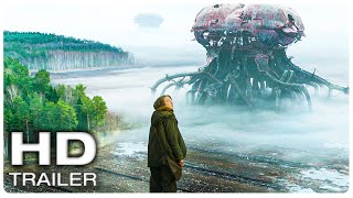 Download lagu VESPER Trailer 2 (NEW 2022) mp3