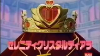 lil tracy pollari soudcloud fairyplugg  type beat prod.akwamane