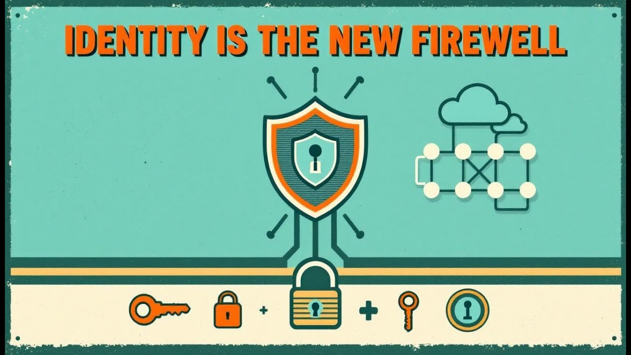 The Castle Gate Is Open—Is Your Entra ID Secured?