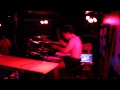 Sasha Gray - СукаСекс(09.04.15, Москва) 