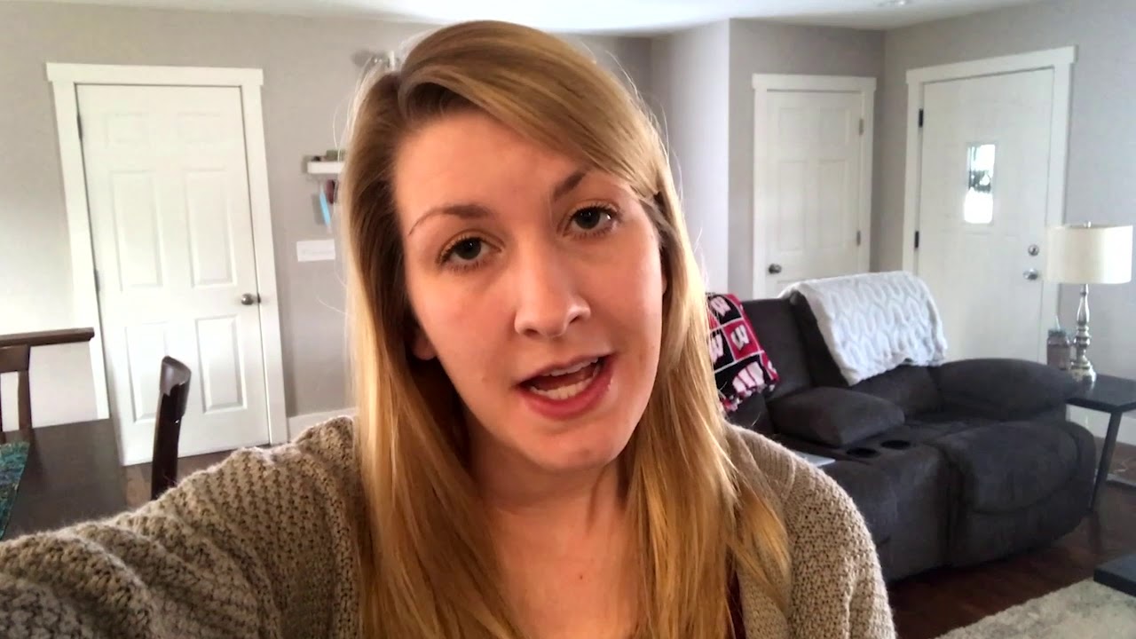 Western Technical College: What is an Admissions Coach?