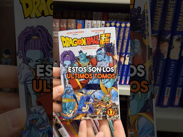 Vídeo relacionado con the Fan Tee Sudadera Adulto con Capucha de Hombre Dibujos Animados Dragon Bola Ball Anime Manga 543 XL