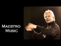 Carmina Burana (Carl Orff) - 6. Dance - Christian Ashley-Botha