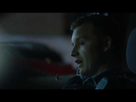 The Red Line/ S01E02 / Scenes 07 08: Noel Fisher