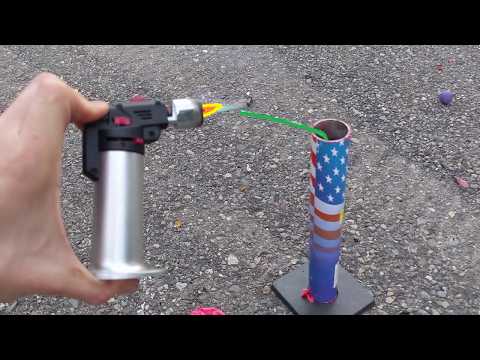 Happy 4th of July 2024! MASSIVE Fireworks Holiday (Cakes, Shells, Rockets & More!)
