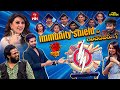 Dhee Jodi 30th April 2025 Vijay Binni Hansika Ganesh Master Full Episode ETV