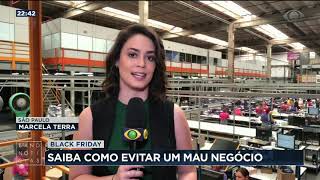 Miniatura do vídeo
