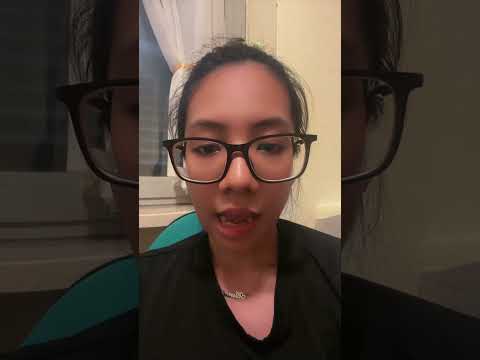 Introduction about myself