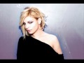 Sembra Strano- Emma Marrone 