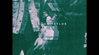 Hudson Taylor - Second Best (Soundcloud)