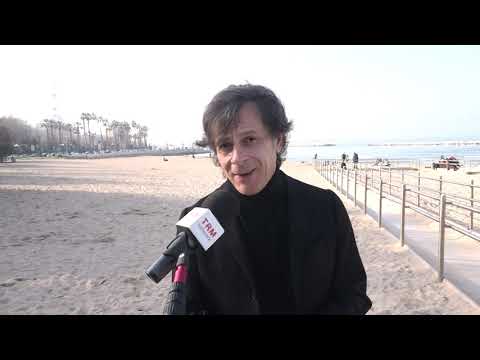 "La musica deve tornare a essere portatrice di speranza e aggregazione"