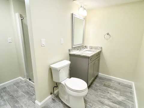 1 Opi Cir #1 Lexington, MA 02421 - Condo - Real Estate - For Rent