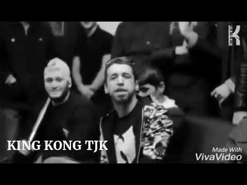 Shon Mc ft M.One ft S.O.R 2018