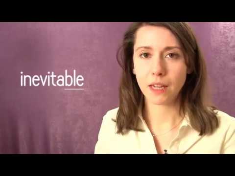 List 18 - the /əl/ Sound