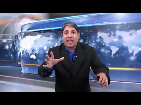 59segundos 19 01 2021 Ideologia de Direita e Esquerda