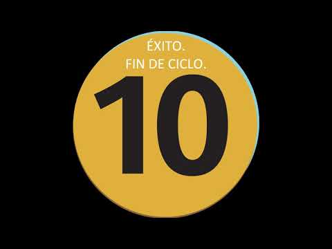 SIMBOLOGIA BÁSICA DE LA NUMERACIÓN DE LOS ARCANOS MENORES