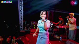 Download lagu BUKAN AKU TAK CINTA MAYA SABRINA - ROMANSA - HAPPY PARTY PUTRA AWED'S - WEDUSAN DUKUHSETI mp3