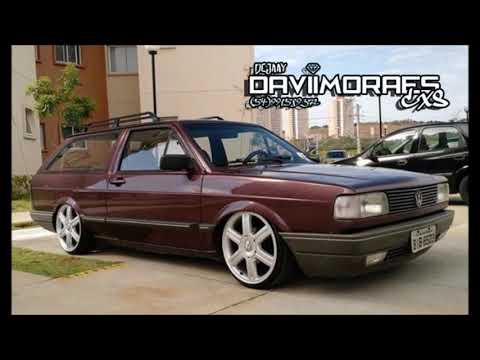 🐂MEGA NEJO •TISTANDAM•💯 2k20 VOL.1-{DJ DAVII CXS}🎧😎