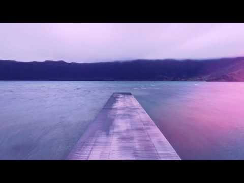 Menzaro Suzaki - Take a Breathe (Kirill Torno Remix)