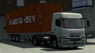 Steam Community Kataki5099 Jpn Videos