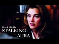 Stalking Laura 1993 Full Thriller Movie Brooke Shields WatchCrimeStoriesTV