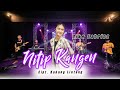 DIKE SABRINA NITIP KANGEN Official Music Video Wes Pirang Pirang Dino Ora Biso Turu