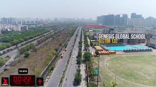 X Mall | 9266850850 | in Sector 129 Noida construction Location