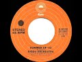 1975 Biddu Orchestra Summer Of 42 45 Single Version