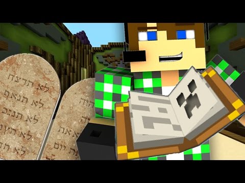 LA LEGGE DELLE BUILD BATTLES