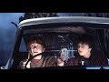 Ron Weasley S Broken Wand