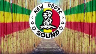 Brick &amp; Lace - Mr  Officer