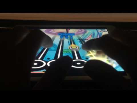 download lagu mp3 mp4 Polka lv, download lagu Polka lv gratis, unduh video klip Polka lv