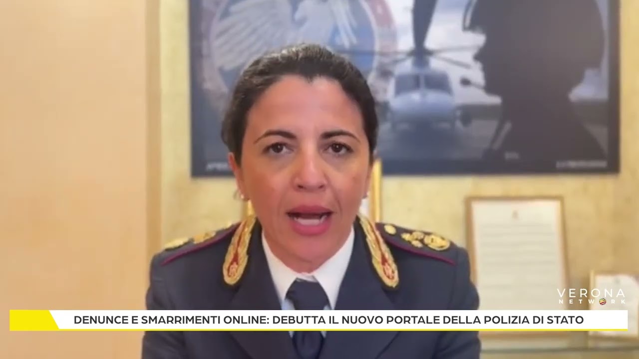 Descrizione dell'immagine