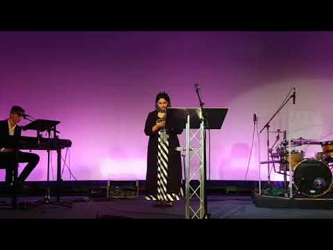 Andreea Caldararu - Cine ma cunoaste