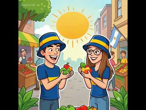 Verduleria  9 de julio tornquist