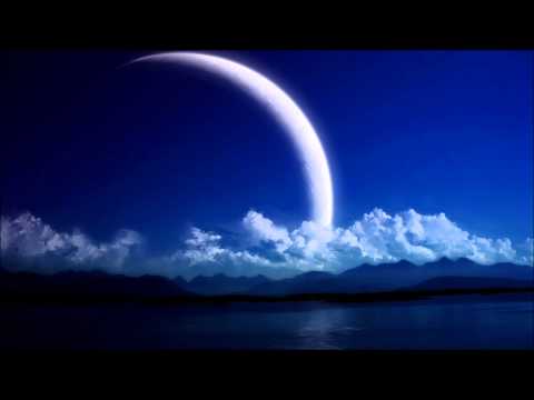 Michael Angelo & Jim - Nissi Bay (Original Mix)